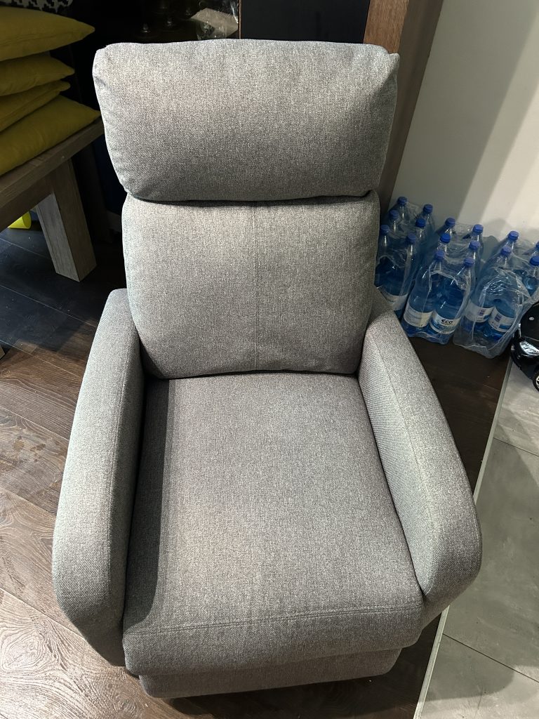 Pranie tapicerki warszawa