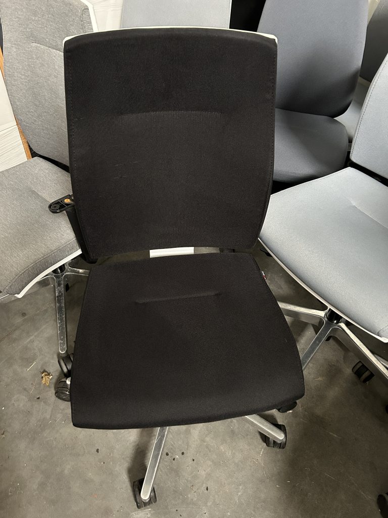 Pranie fotela biurowego warszawa