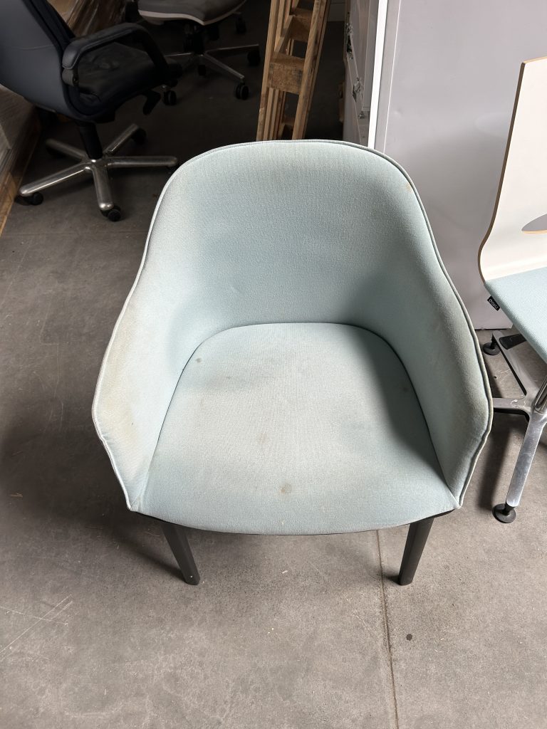 Pranie fotela warszawa