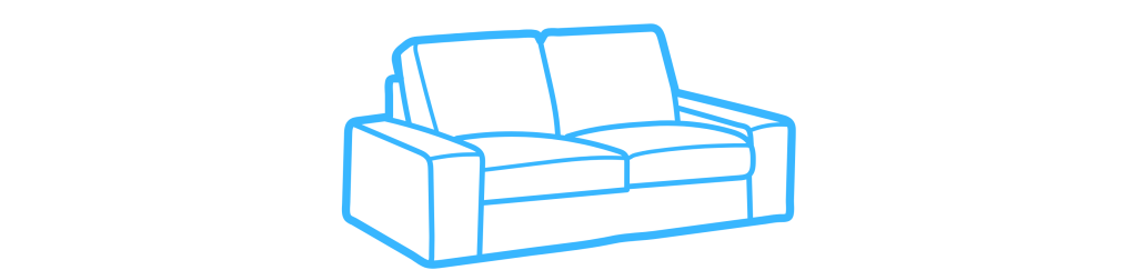 Pranie kanap Warszawa