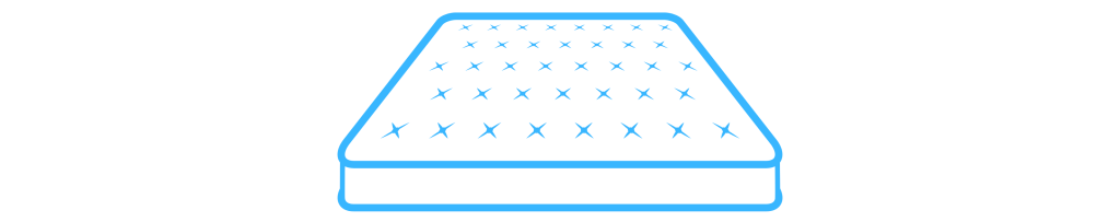 Pranie materaca Warszawa