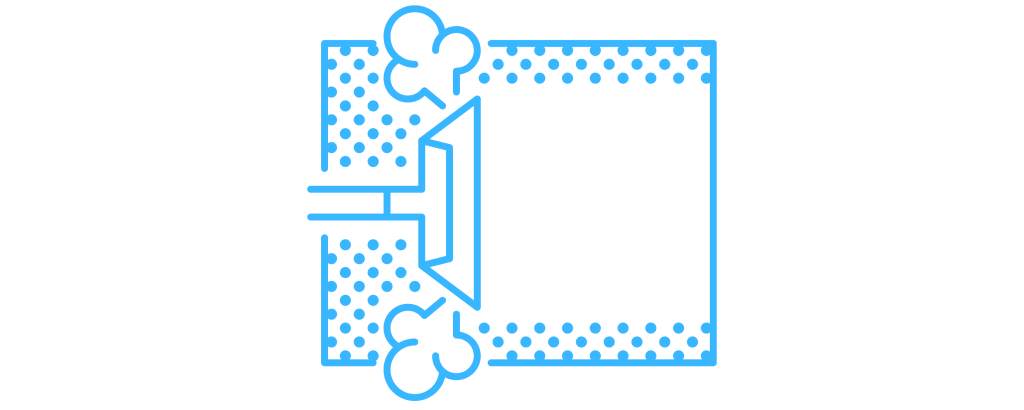 Pranie i czyszczenie dywanów Warszawa