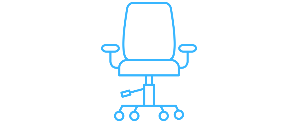 Pranie foteli Warszawa