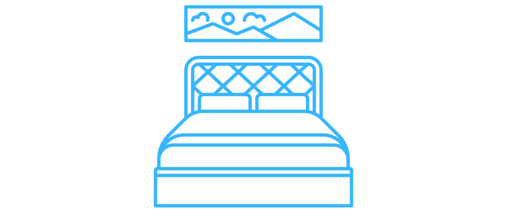 Pranie tapicerki Warszawa